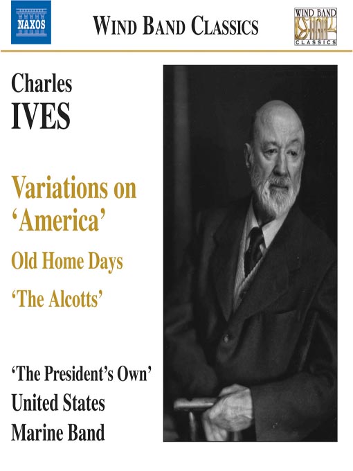 Click image to view full cover